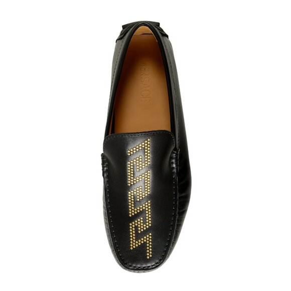 Versace Men\'s \